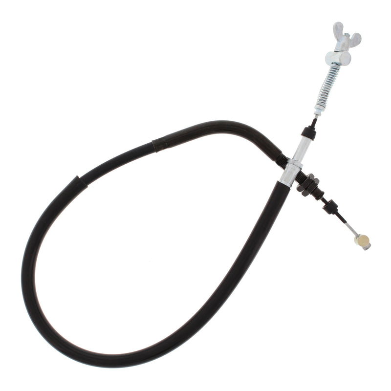Load image into Gallery viewer, REAR BRAKE CABLE KLF300B BAYOU 1988-04
