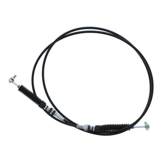 Shift Cable - 45-5025