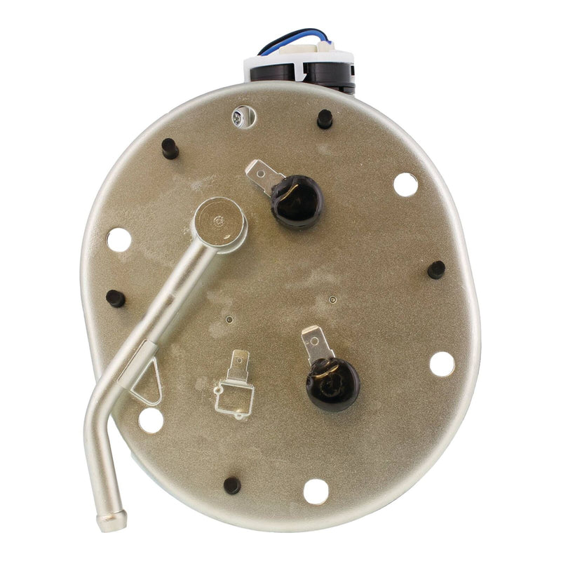 Load image into Gallery viewer, Fuel Pump Complete Module - 47-1063
