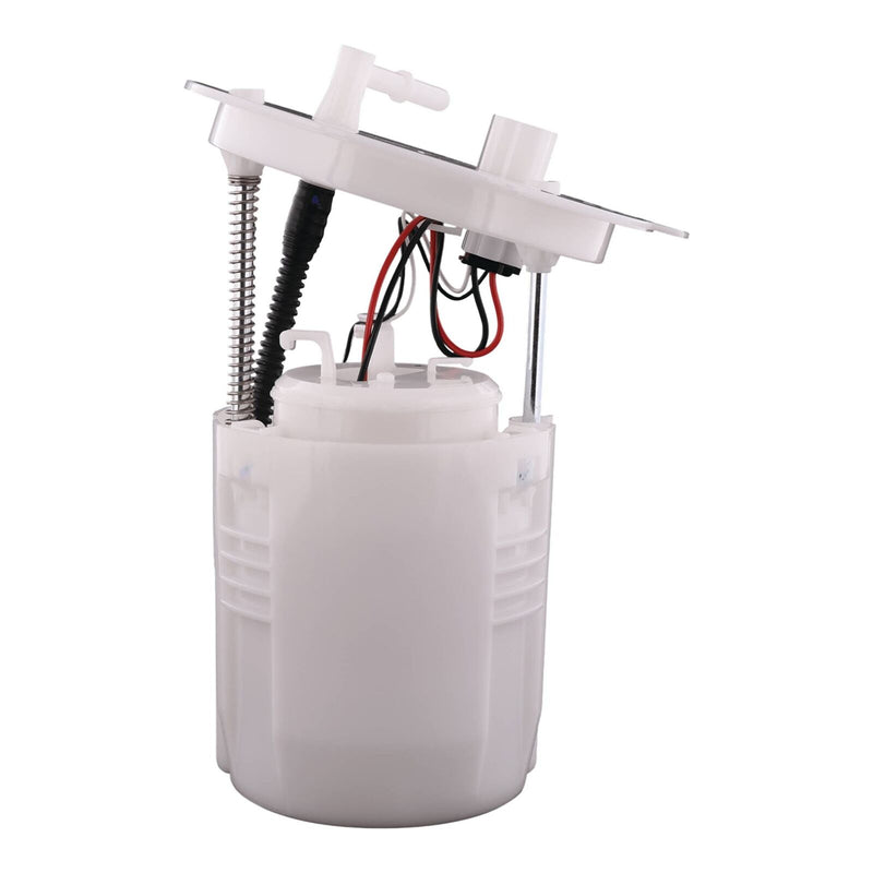 Load image into Gallery viewer, Fuel Pump Complete Module - 47-1079
