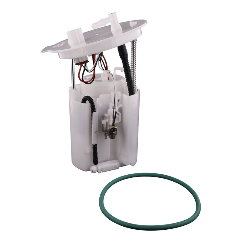 Load image into Gallery viewer, Fuel Pump Complete Module - 47-1079
