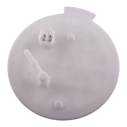 Fuel Pump Complete Module - 47-1079