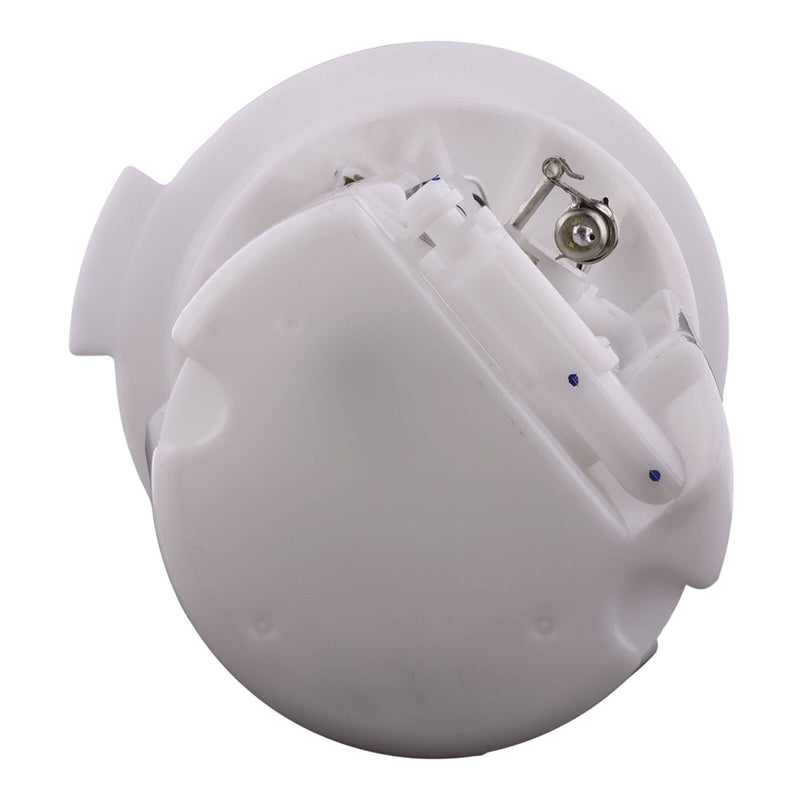 Load image into Gallery viewer, Fuel Pump Complete Module - 47-1079

