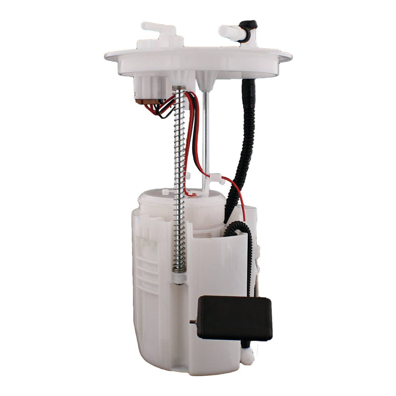 Load image into Gallery viewer, Fuel Pump Complete Module 47-1081
