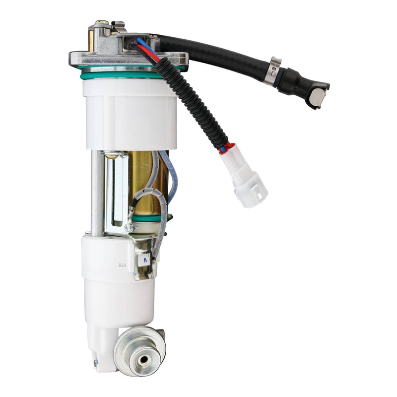 Load image into Gallery viewer, Fuel Pump Complete Module - 47-1090
