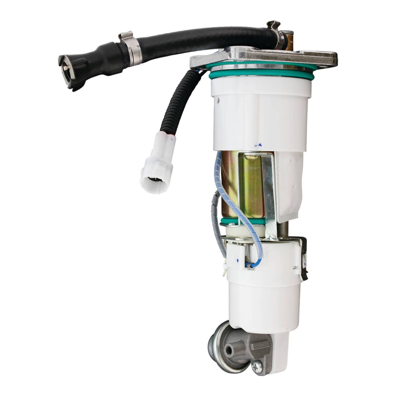 Load image into Gallery viewer, Fuel Pump Complete Module - 47-1090

