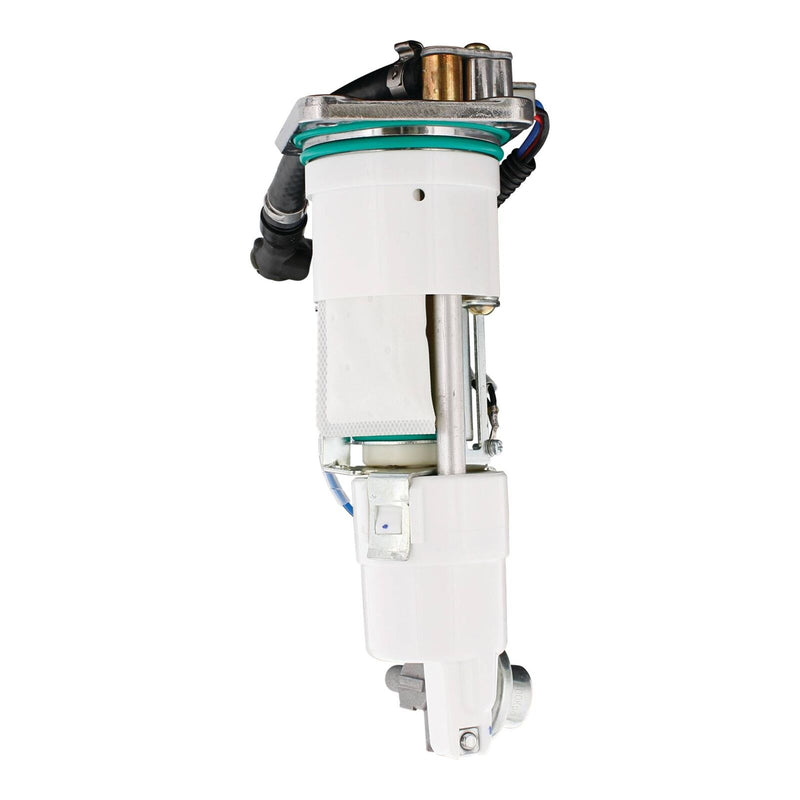 Load image into Gallery viewer, Fuel Pump Complete Module - 47-1090
