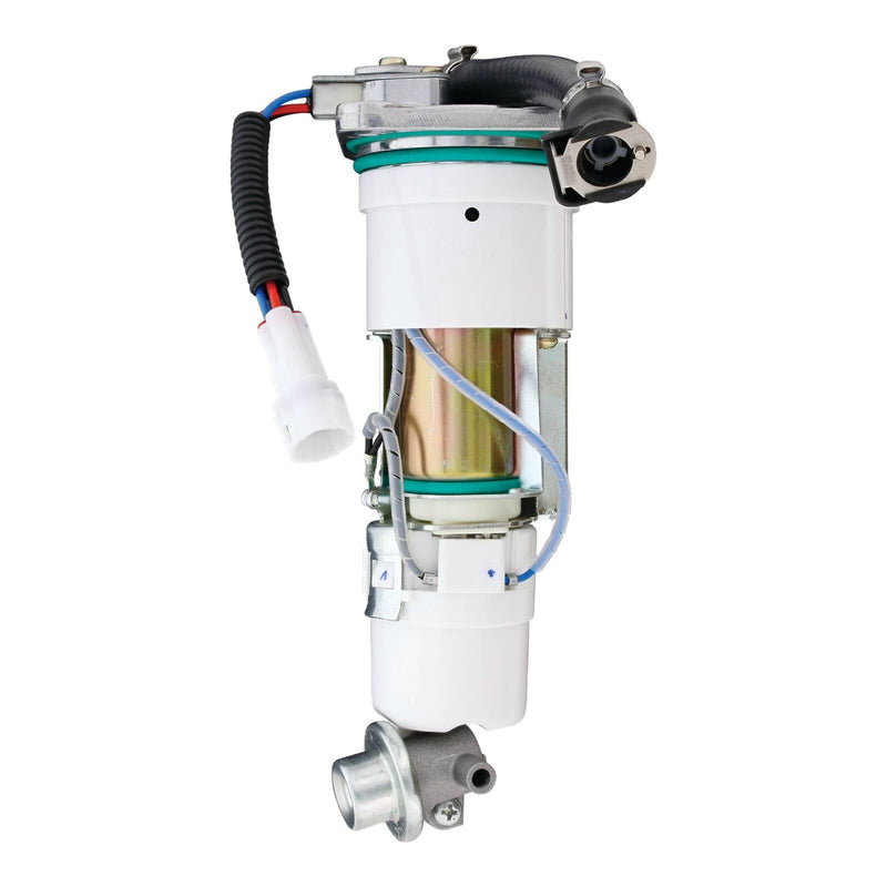Load image into Gallery viewer, Fuel Pump Complete Module - 47-1090
