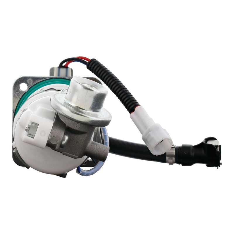 Load image into Gallery viewer, Fuel Pump Complete Module - 47-1090
