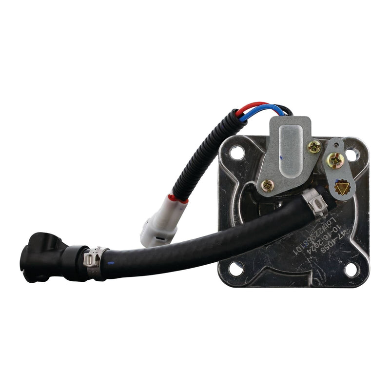 Load image into Gallery viewer, Fuel Pump Complete Module - 47-1090
