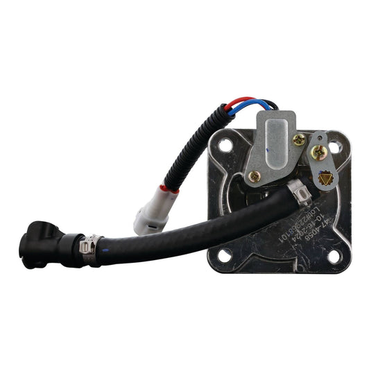 Fuel Pump Complete Module - 47-1090