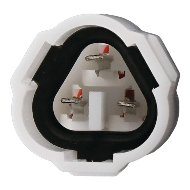 Load image into Gallery viewer, Fuel Pump Complete Module - 47-1090

