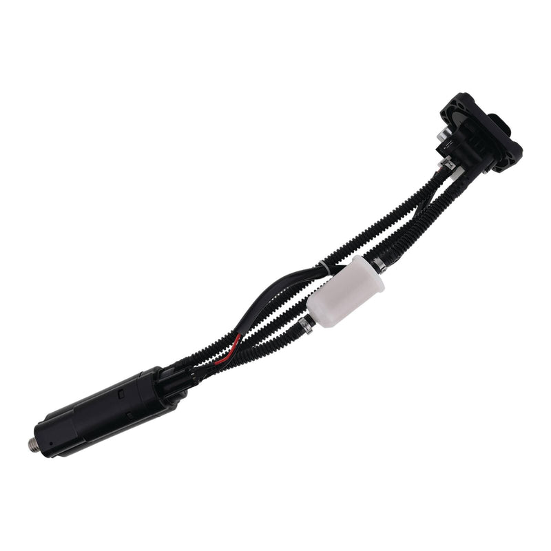 Load image into Gallery viewer, Fuel Pump Complete Module - 47-1103
