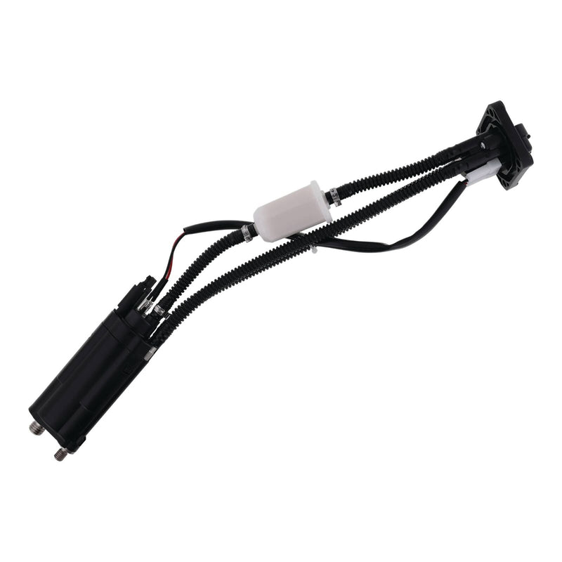 Load image into Gallery viewer, Fuel Pump Complete Module - 47-1103
