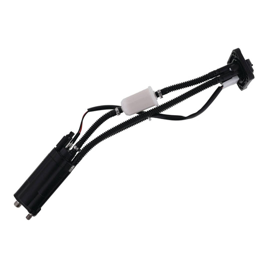Fuel Pump Complete Module - 47-1103