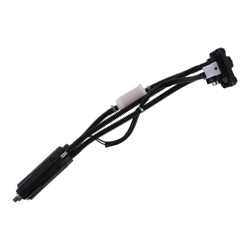 Load image into Gallery viewer, Fuel Pump Complete Module - 47-1103
