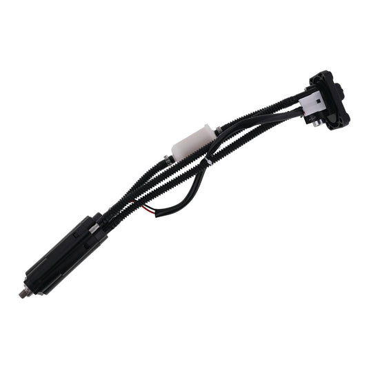 Fuel Pump Complete Module - 47-1103