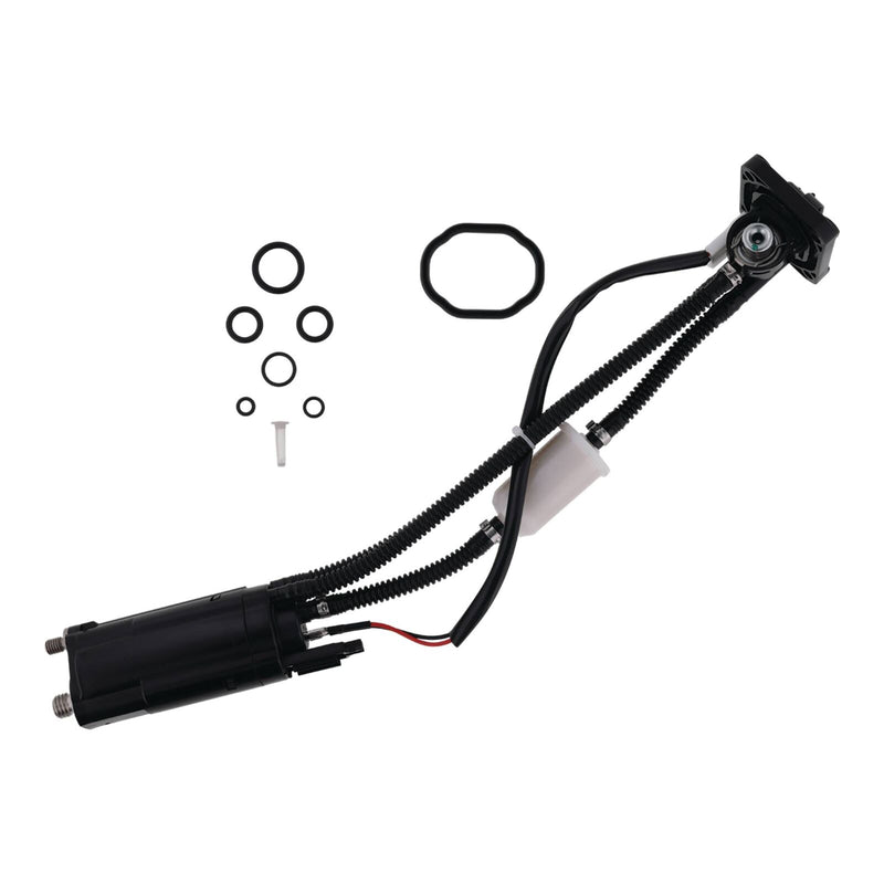 Load image into Gallery viewer, Fuel Pump Complete Module - 47-1103
