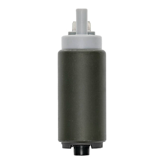 Fuel Pump Kit 47-2048