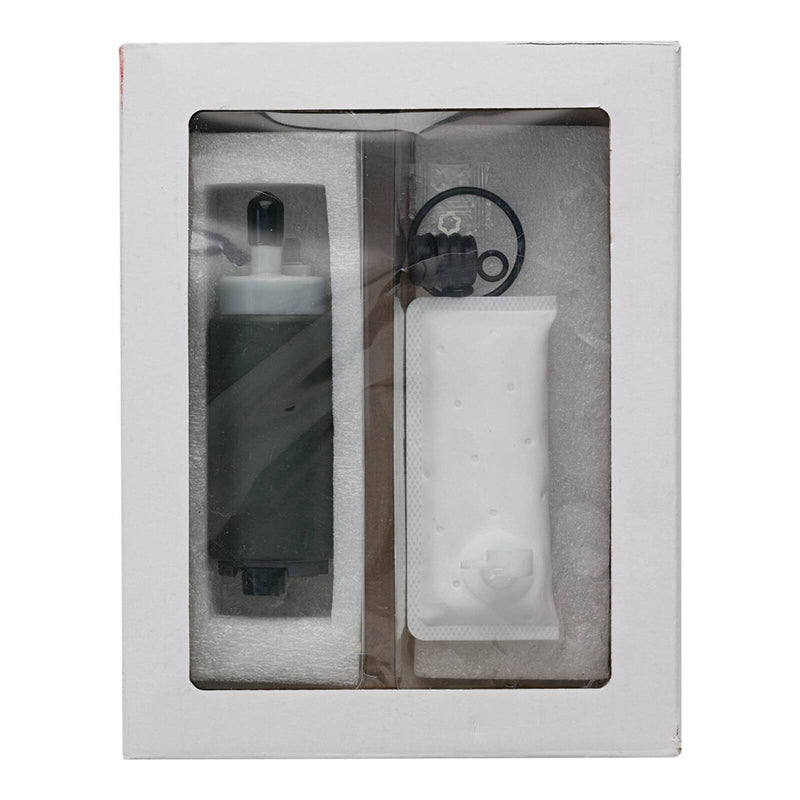 Load image into Gallery viewer, Fuel Pump Kit 47-2048
