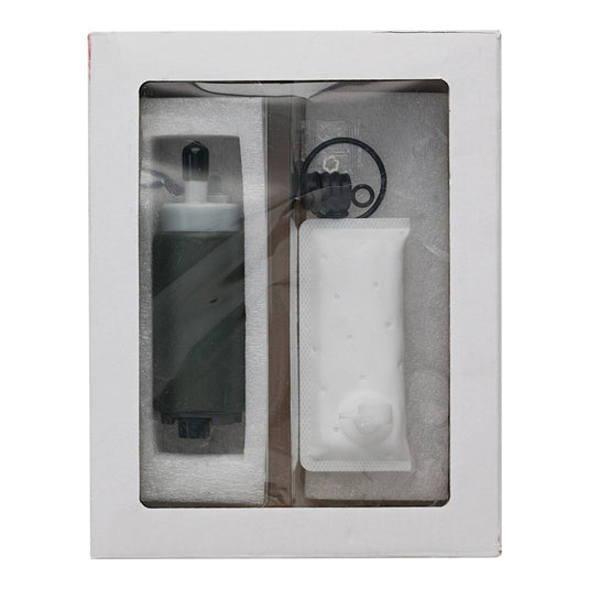 Fuel Pump Kit 47-2048