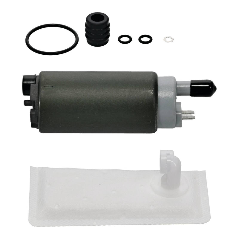 Load image into Gallery viewer, Fuel Pump Kit 47-2048
