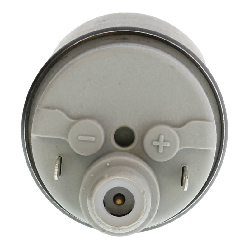 Load image into Gallery viewer, Fuel Pump Kit 47-2077
