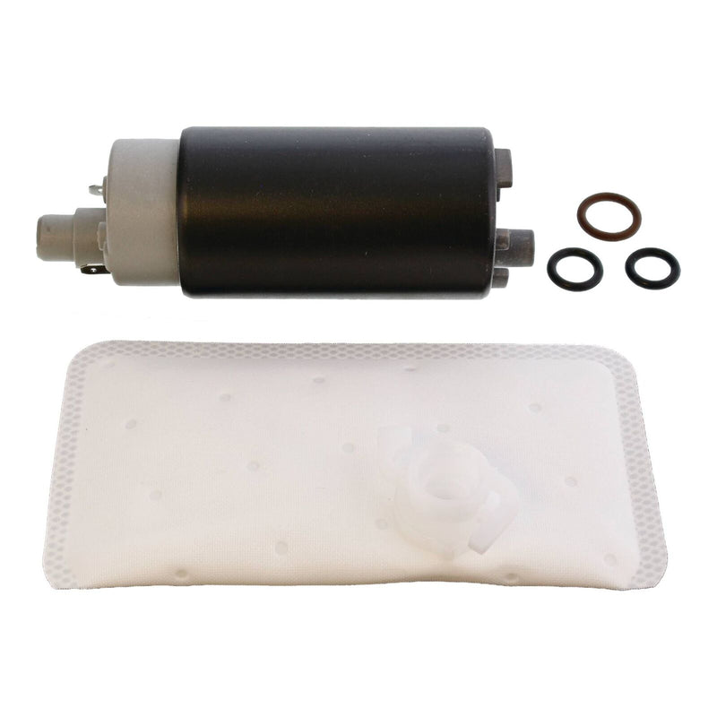 Load image into Gallery viewer, Fuel Pump Kit 47-2077
