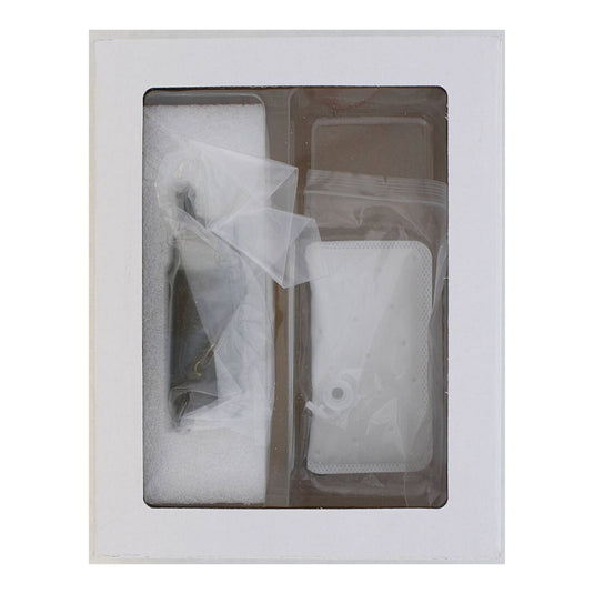 Fuel Pump Kit 47-2077