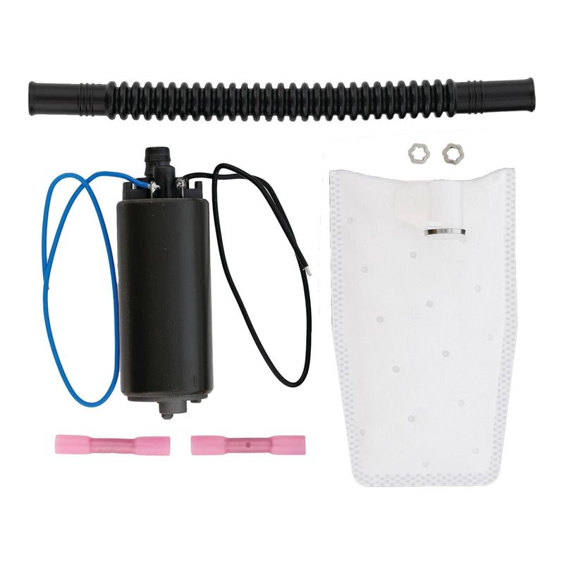 Load image into Gallery viewer, Fuel Pump Kit - 47-2080
