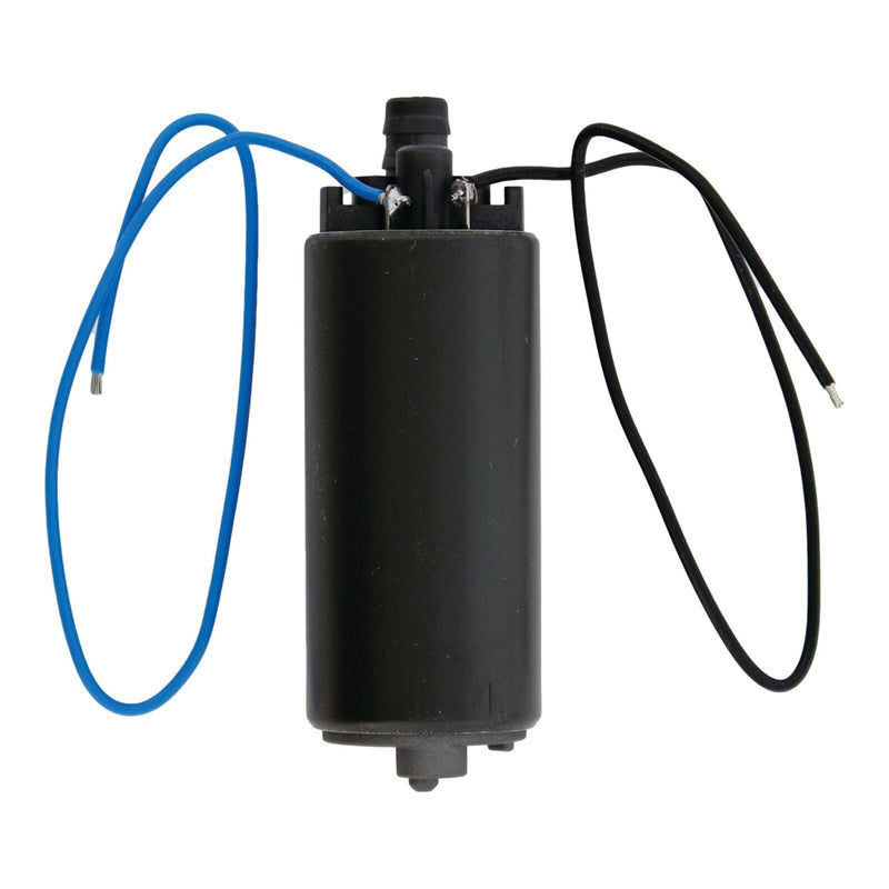 Load image into Gallery viewer, Fuel Pump Kit - 47-2080

