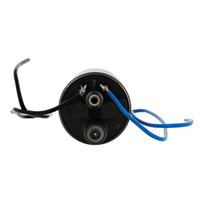Load image into Gallery viewer, Fuel Pump Kit - 47-2080
