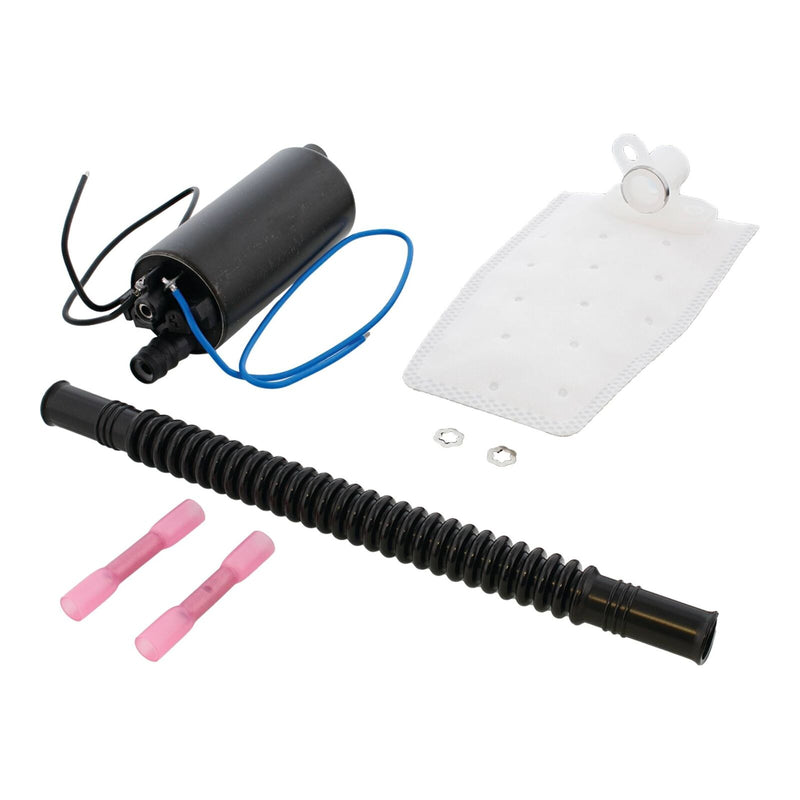 Load image into Gallery viewer, Fuel Pump Kit - 47-2080
