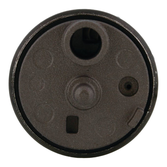Fuel Pump Kit - 47-2080