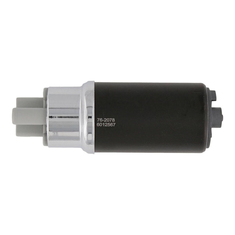 Load image into Gallery viewer, Fuel Pump Kit - 47-2081
