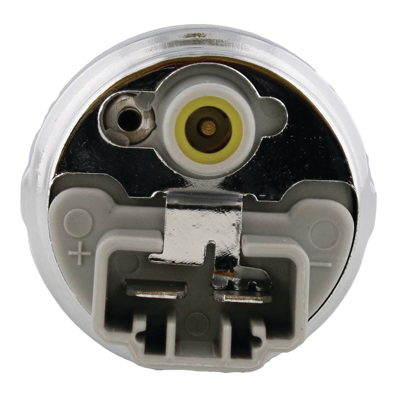 Load image into Gallery viewer, Fuel Pump Kit - 47-2081
