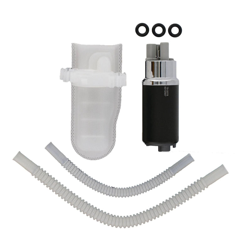 Load image into Gallery viewer, Fuel Pump Kit - 47-2081
