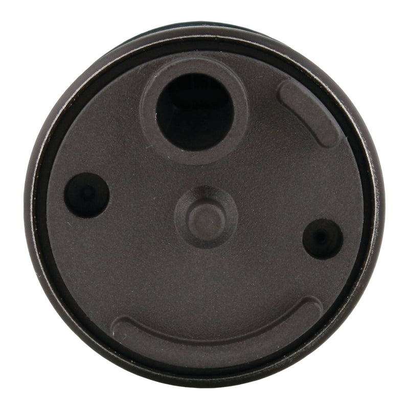 Load image into Gallery viewer, Fuel Pump Kit - 47-2081
