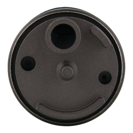 Fuel Pump Kit - 47-2081