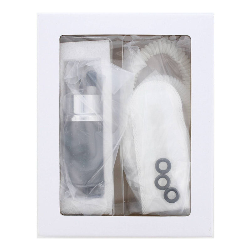 Load image into Gallery viewer, Fuel Pump Kit - 47-2081
