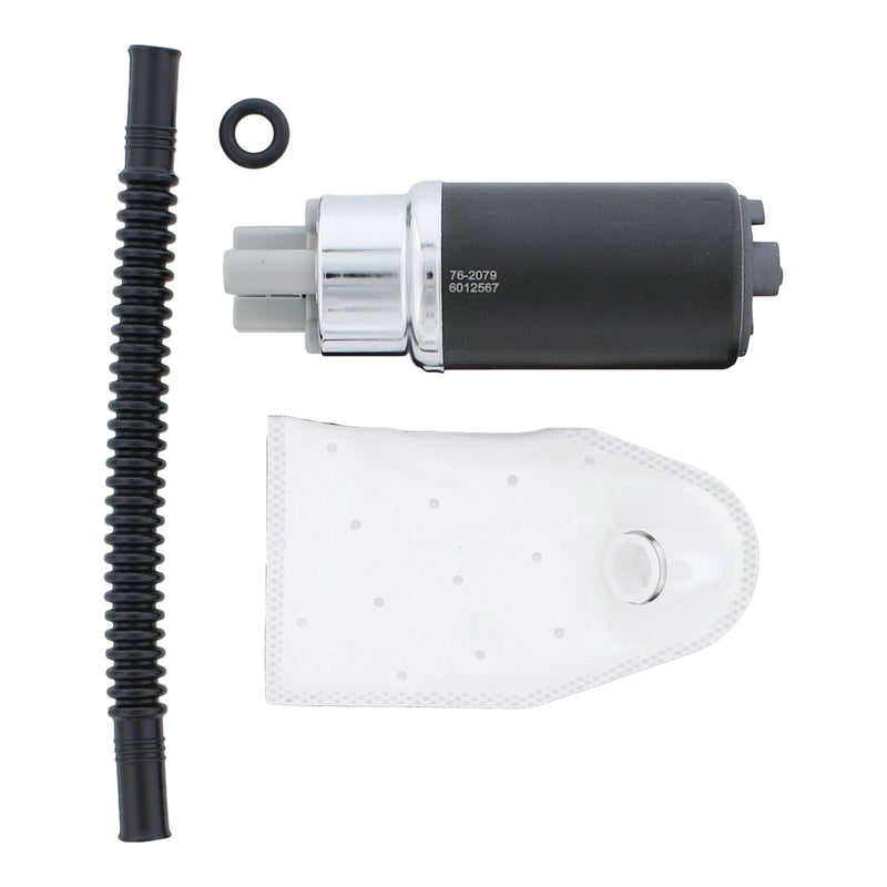 Load image into Gallery viewer, Fuel Pump Kit - 47-2082
