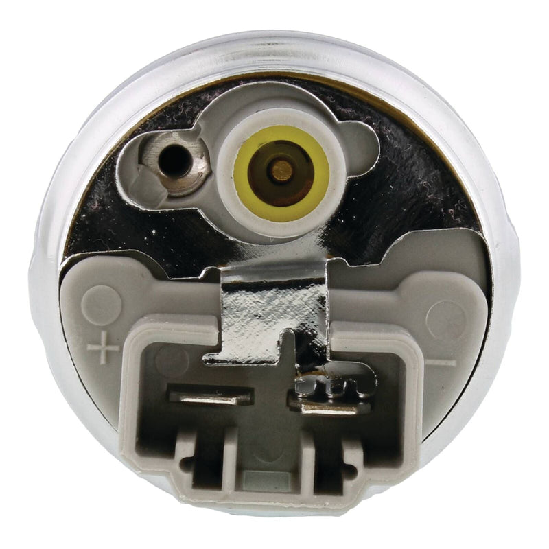 Load image into Gallery viewer, Fuel Pump Kit - 47-2082
