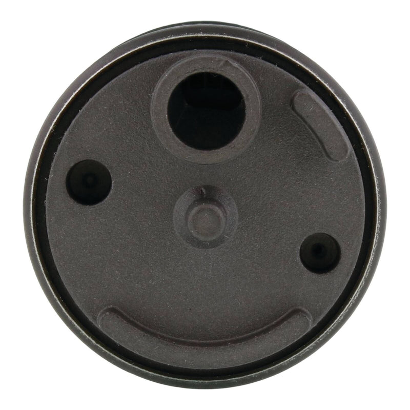Load image into Gallery viewer, Fuel Pump Kit - 47-2082
