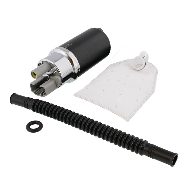 Load image into Gallery viewer, Fuel Pump Kit - 47-2082
