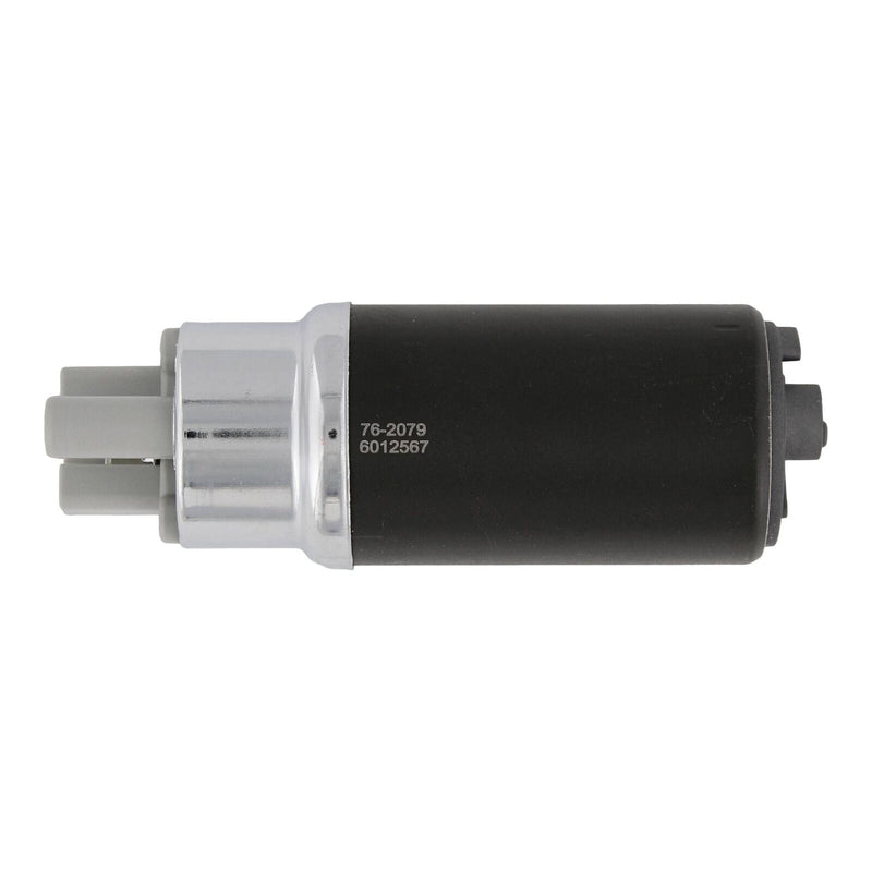 Load image into Gallery viewer, Fuel Pump Kit - 47-2082
