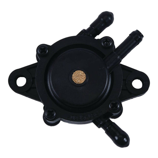 Fuel Pump Vacuum Operated 47-5008