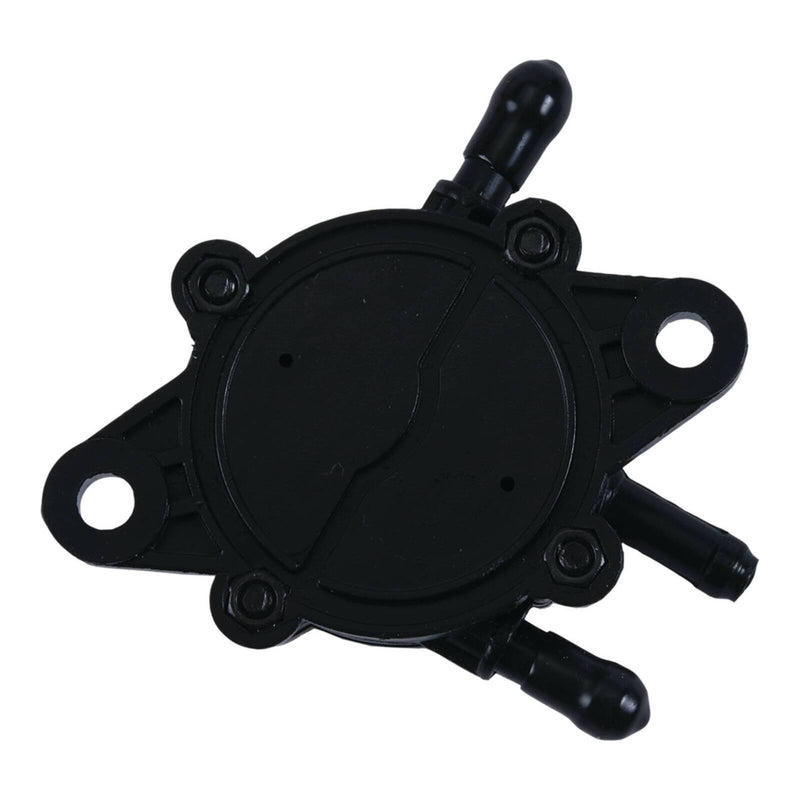 Load image into Gallery viewer, Fuel Pump Vacuum Operated 47-5008
