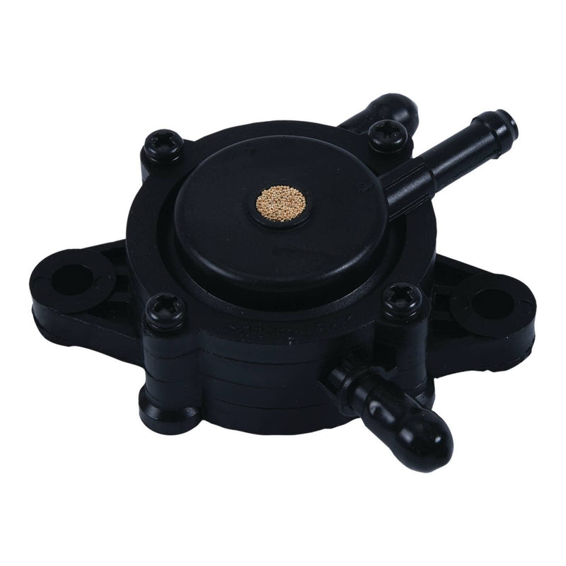 Load image into Gallery viewer, Fuel Pump Vacuum Operated 47-5008
