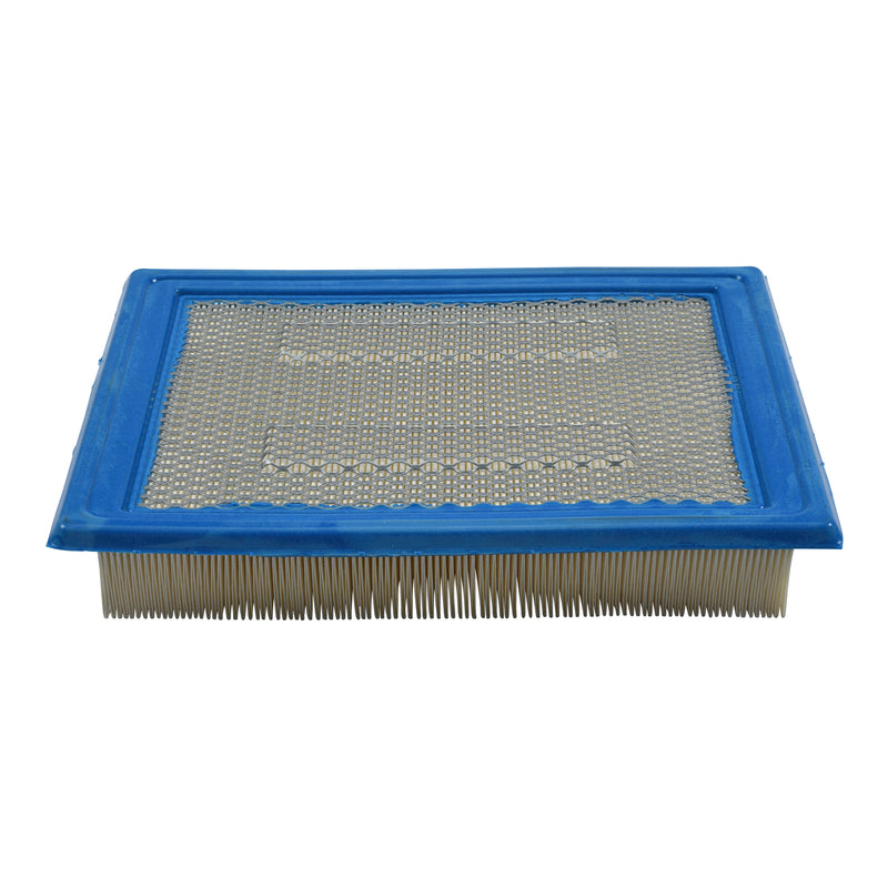 Load image into Gallery viewer, All Balls Racing Air Filter (48-1004)
