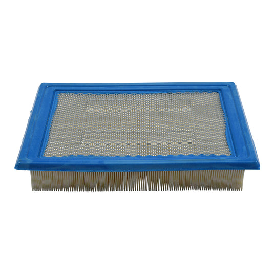 All Balls Racing Air Filter (48-1004)